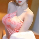 �˵��D���H�ɮ�