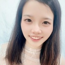 �˵��D���H�ɮ�