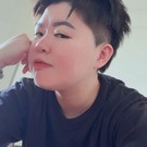 �˵��D���H�ɮ�