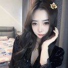 �˵��D���H�ɮ�