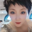 �˵��D���H�ɮ�