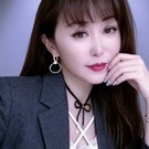 �˵��D���H�ɮ�