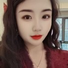 �˵��D���H�ɮ�