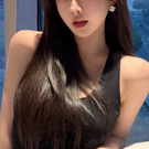 �˵��D���H�ɮ�