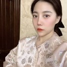 �˵��D���H�ɮ�