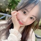 �˵��D���H�ɮ�