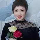 �˵��D���H�ɮ�