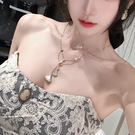 �˵��D���H�ɮ�