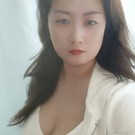 �˵��D���H�ɮ�