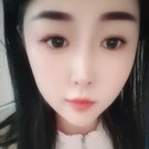 �˵��D���H�ɮ�