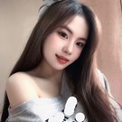 �˵��D���H�ɮ�