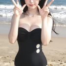 �˵��D���H�ɮ�