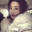 �˵��D���H�ɮ�