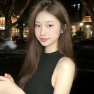 �˵��D���H�ɮ�