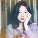 �˵��D���H�ɮ�