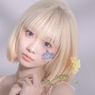 �˵��D���H�ɮ�