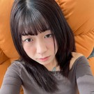 �˵��D���H�ɮ�