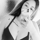 �˵��D���H�ɮ�