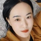 �˵��D���H�ɮ�