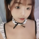 �˵��D���H�ɮ�