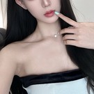 �˵��D���H�ɮ�