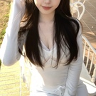 �˵��D���H�ɮ�