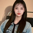 �˵��D���H�ɮ�