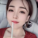 �˵��D���H�ɮ�