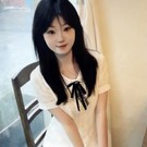 �˵��D���H�ɮ�