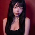 �˵��D���H�ɮ�