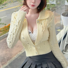 �˵��D���H�ɮ�