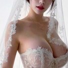 �˵��D���H�ɮ�