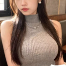 �˵��D���H�ɮ�