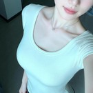 �˵��D���H�ɮ�