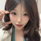 �˵��D���H�ɮ�