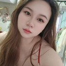 �˵��D���H�ɮ�