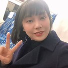 �˵��D���H�ɮ�