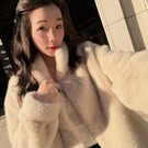 �˵��D���H�ɮ�