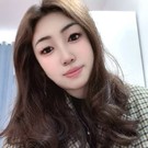 �˵��D���H�ɮ�