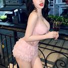 �˵��D���H�ɮ�