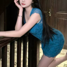 �˵��D���H�ɮ�