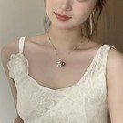 �˵��D���H�ɮ�