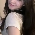 �˵��D���H�ɮ�