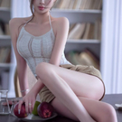 �˵��D���H�ɮ�