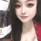 �˵��D���H�ɮ�