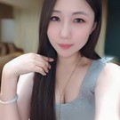 �˵��D���H�ɮ�