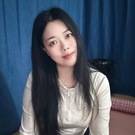 �˵��D���H�ɮ�