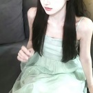 �˵��D���H�ɮ�