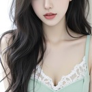 �˵��D���H�ɮ�