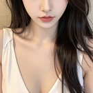 �˵��D���H�ɮ�